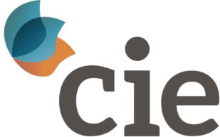 CIE Logo